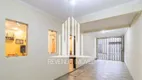 Foto 2 de Casa com 5 Quartos à venda, 78m² em Itaquera, São Paulo