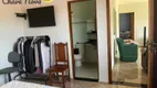 Foto 21 de Casa de Condomínio com 4 Quartos à venda, 252m² em Guaxinduva, Bom Jesus dos Perdões