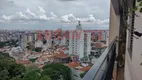 Foto 41 de Apartamento com 3 Quartos à venda, 90m² em Tucuruvi, São Paulo