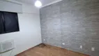 Foto 8 de Apartamento com 3 Quartos à venda, 110m² em Vila Eduardo, Petrolina