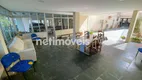 Foto 26 de Apartamento com 4 Quartos à venda, 195m² em Jardim Guanabara, Rio de Janeiro