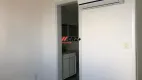 Foto 21 de Apartamento com 2 Quartos à venda, 58m² em Pina, Recife