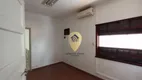 Foto 15 de Sobrado com 3 Quartos para alugar, 218m² em Pinheiros, São Paulo