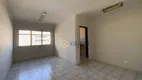 Foto 2 de Sala Comercial para alugar, 23m² em Vila Leopoldina, São Paulo