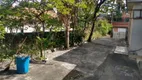 Foto 15 de Lote/Terreno à venda, 770m² em Irajá, Rio de Janeiro