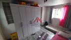 Foto 21 de Casa com 4 Quartos à venda, 208m² em Vila Amorim, Suzano