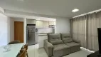 Foto 19 de Apartamento com 3 Quartos para alugar, 79m² em Jardim das Americas 1A Etapa, Anápolis