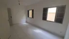 Foto 13 de Imóvel Comercial com 3 Quartos para venda ou aluguel, 300m² em Casa Verde, São Paulo