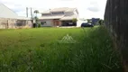 Foto 6 de Lote/Terreno à venda, 700m² em Centro, Cravinhos