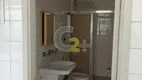 Foto 50 de Apartamento com 3 Quartos à venda, 598m² em Higienópolis, São Paulo