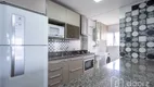 Foto 4 de Apartamento com 3 Quartos à venda, 78m² em Butantã, São Paulo