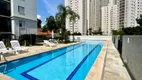 Foto 23 de Apartamento com 3 Quartos à venda, 62m² em Jardim Aeroporto, São Paulo