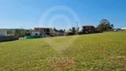 Foto 12 de Lote/Terreno à venda, 764m² em Residencial Sete Lagos, Itatiba