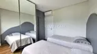 Foto 23 de Apartamento com 3 Quartos para alugar, 113m² em Santa Clara, Itajaí