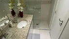 Foto 10 de Cobertura com 2 Quartos à venda, 142m² em Ondina, Salvador