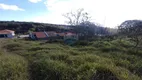 Foto 8 de Lote/Terreno à venda, 256m² em Cachoeira do Campo, Ouro Preto