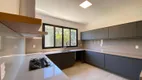 Foto 30 de Casa de Condomínio com 5 Quartos à venda, 640m² em Fazenda Vila Real de Itu, Itu