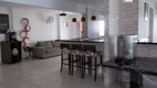Foto 41 de Apartamento com 4 Quartos à venda, 150m² em Vila Guilhermina, Praia Grande