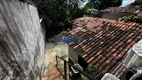 Foto 24 de Casa com 3 Quartos à venda, 276m² em Varadouro, Olinda