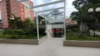 Foto 38 de Apartamento com 2 Quartos à venda, 58m² em Picanço, Guarulhos
