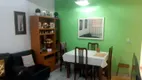 Foto 4 de Apartamento com 1 Quarto à venda, 48m² em Santa Cecília, São Paulo