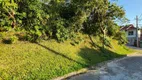 Foto 4 de Lote/Terreno à venda, 483m² em Floresta, Joinville