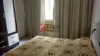 Foto 21 de Apartamento com 1 Quarto à venda, 55m² em Copacabana, Rio de Janeiro