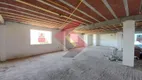 Foto 11 de Sala Comercial para alugar, 110m² em Estância Velha, Canoas