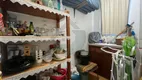Foto 12 de Apartamento com 3 Quartos à venda, 100m² em Vila Nova, Cabo Frio