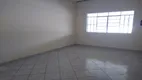 Foto 17 de Casa com 3 Quartos à venda, 150m² em Cidade Morumbi, São José dos Campos