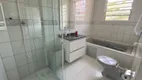 Foto 27 de Casa com 2 Quartos à venda, 480m² em Praia Comprida, São José