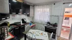 Foto 3 de Apartamento com 2 Quartos à venda, 57m² em Vila Carioca, São Paulo