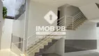 Foto 5 de Apartamento com 2 Quartos à venda, 45m² em Castelo Branco, João Pessoa