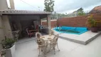 Foto 17 de Casa com 3 Quartos à venda, 229m² em Ipanema, Porto Alegre