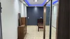 Foto 11 de Casa com 3 Quartos à venda, 182m² em Vila Nova Jundiainopolis, Jundiaí