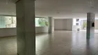 Foto 34 de Apartamento com 4 Quartos à venda, 145m² em Bento Ferreira, Vitória