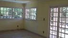 Foto 14 de Casa de Condomínio com 4 Quartos à venda, 662m² em Chácara Malota, Jundiaí