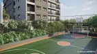 Foto 27 de Apartamento com 3 Quartos à venda, 150m² em Serrinha, Goiânia