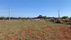 Foto 5 de Lote/Terreno à venda, 330m² em Parque Brasil 500, Paulínia