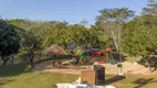 Foto 25 de Lote/Terreno à venda, 450m² em Parque das Videiras, Louveira