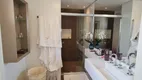 Foto 32 de Apartamento com 3 Quartos à venda, 152m² em Pompeia, São Paulo