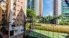 Foto 24 de Apartamento com 3 Quartos à venda, 118m² em Floresta, Porto Alegre