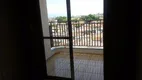 Foto 2 de Apartamento com 2 Quartos à venda, 58m² em Jardim Santa Cruz, Taubaté