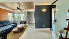 Foto 11 de Casa com 6 Quartos à venda, 560m² em América, Joinville