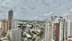 Foto 21 de Cobertura com 3 Quartos à venda, 223m² em Setor Oeste, Goiânia