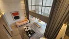 Foto 5 de Apartamento com 4 Quartos à venda, 208m² em Vila Brandina, Campinas