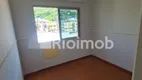 Foto 6 de Apartamento com 3 Quartos à venda, 63m² em Méier, Rio de Janeiro