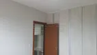 Foto 33 de Apartamento com 1 Quarto à venda, 38m² em Jardim Lutfalla, São Carlos