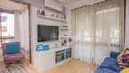 Foto 8 de Apartamento com 2 Quartos à venda, 85m² em Jardim Lindóia, Porto Alegre