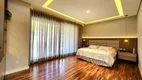 Foto 57 de Casa de Condomínio com 5 Quartos à venda, 800m² em Tamboré, Barueri